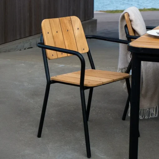 Kirra Patio Chair