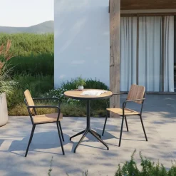 Kirra Patio Chair