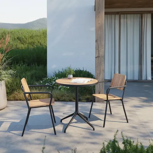 Kirra Patio Chair