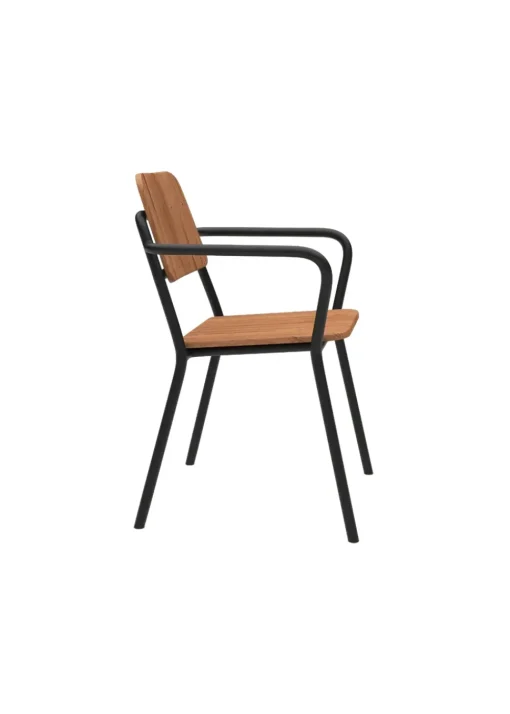 Kirra Patio Chair