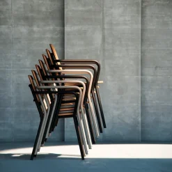 Kirra Patio Chair
