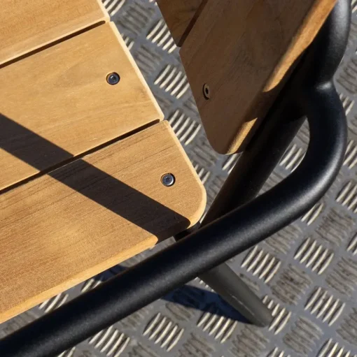 Kirra Patio Chair
