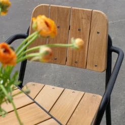 Kirra Patio Chair