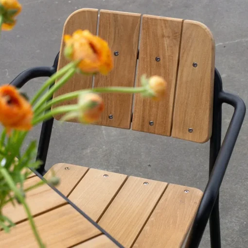 Kirra Patio Chair