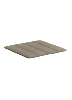 Kirra Patio Chair - Cushion