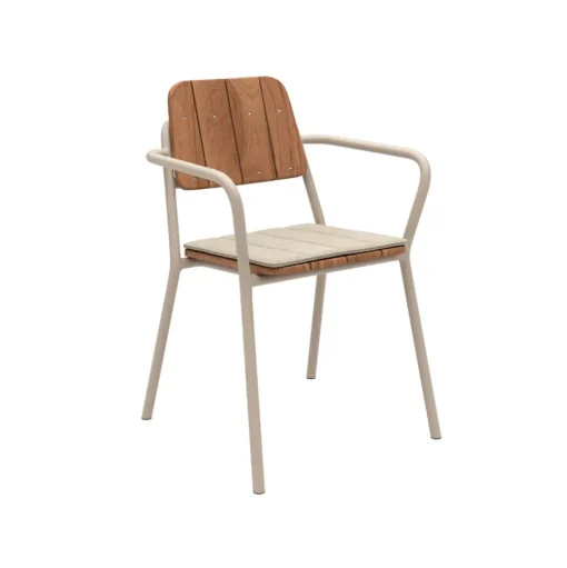 Kirra Patio Chair - Cushion