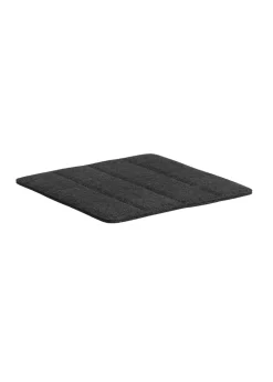 Kirra Patio Chair - Cushion