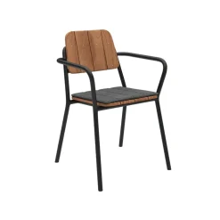 Kirra Patio Chair - Cushion