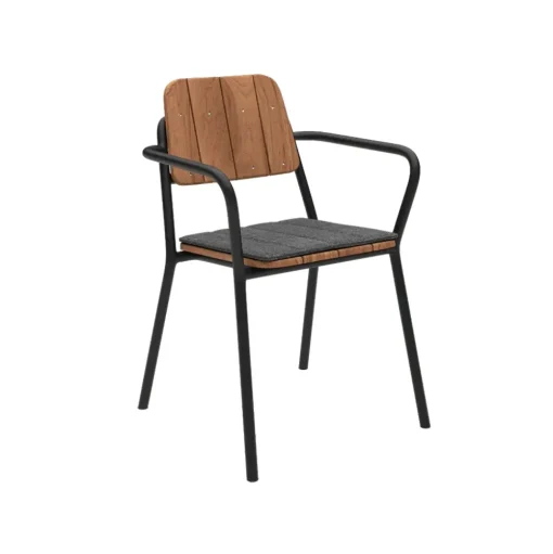 Kirra Patio Chair - Cushion
