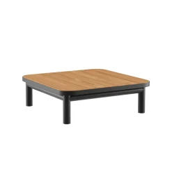 Kirra Side Table