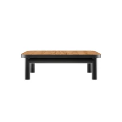Kirra Side Table
