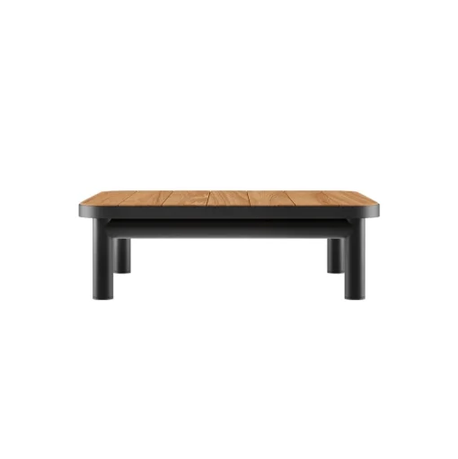 Kirra Side Table