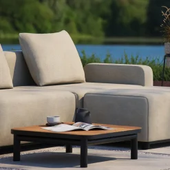 Kirra Side Table