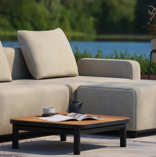 Kirra Side Table
