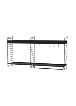 Kitchen A