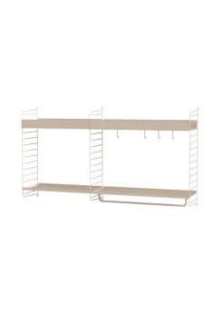 Kitchen A