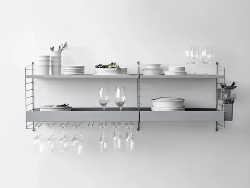 Kitchen A