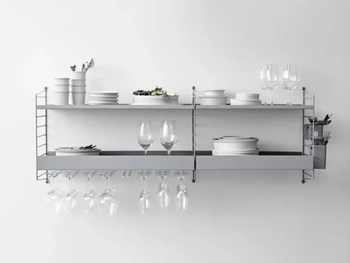 Kitchen B