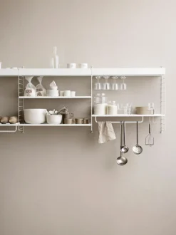 Kitchen B
