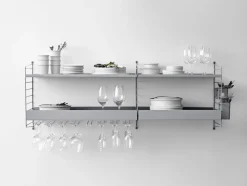 Kitchen C
