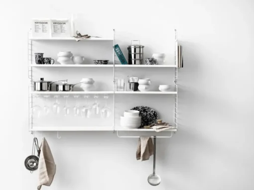 Kitchen D