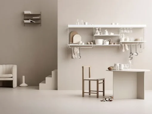 Kitchen D