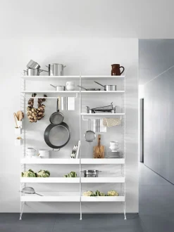 Kitchen F