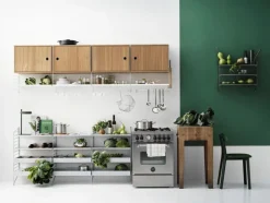 Kitchen K