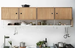 Kitchen K