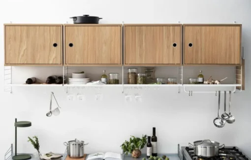 Kitchen K