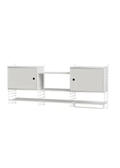 Kitchen M