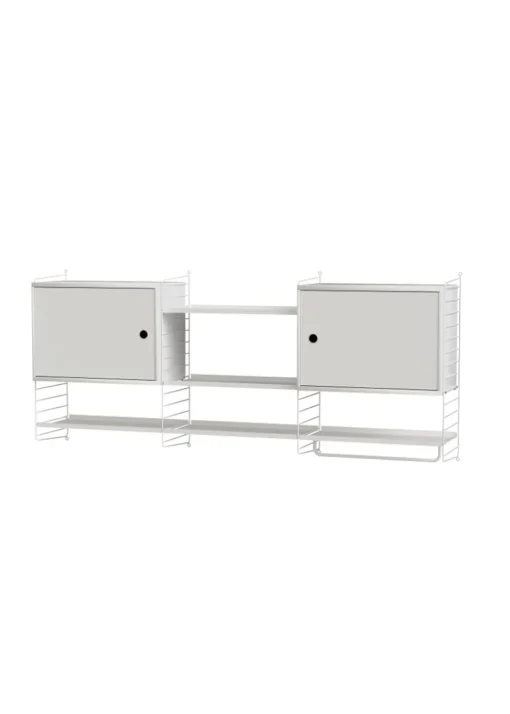 Kitchen M