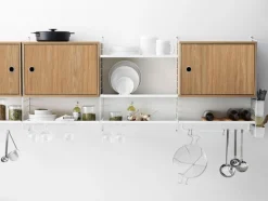 Kitchen M