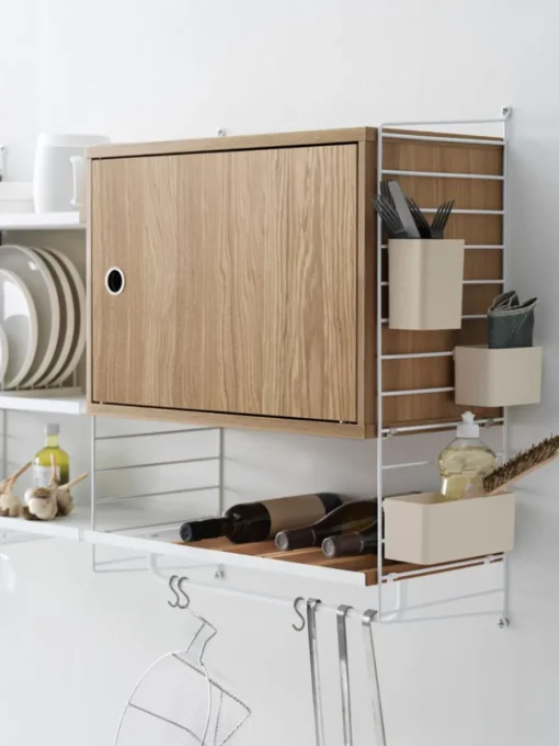Kitchen M