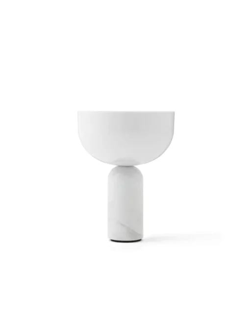 Kizu Portable Lamp
