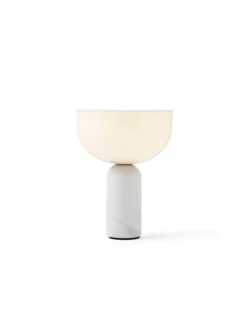 Kizu Portable Lamp