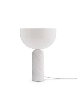 Kizu Table Lamp