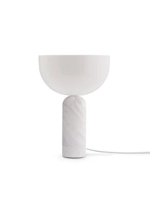 Kizu Table Lamp