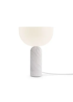 Kizu Table Lamp