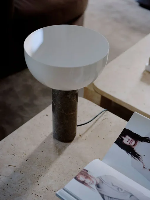 Kizu Table Lamp
