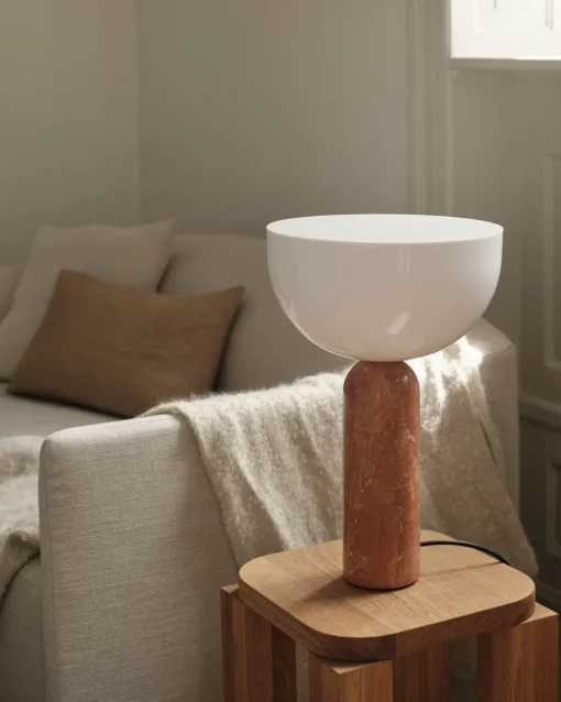 Kizu Table Lamp
