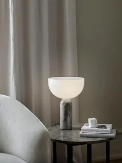 Kizu Table Lamp