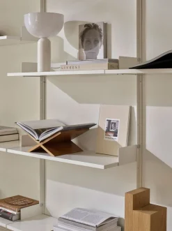 Kizu Table Lamp