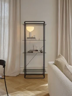 Kizu Table Lamp