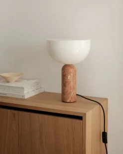 Kizu Table Lamp