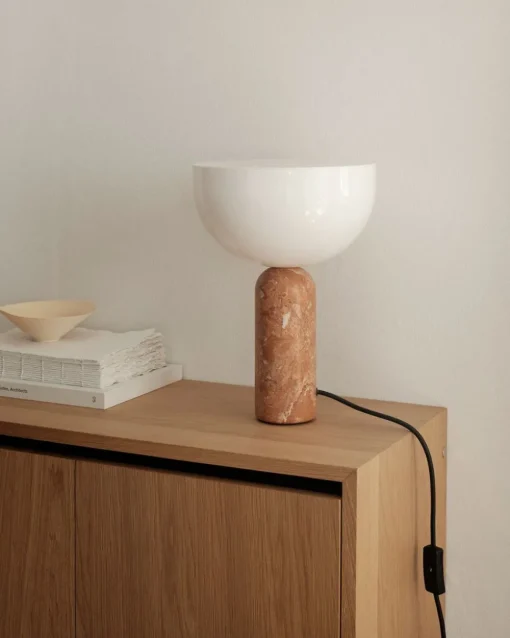 Kizu Table Lamp