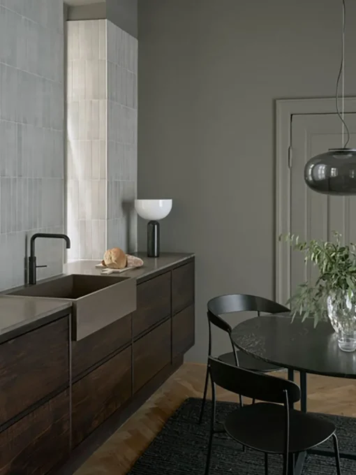 Kizu Table Lamp