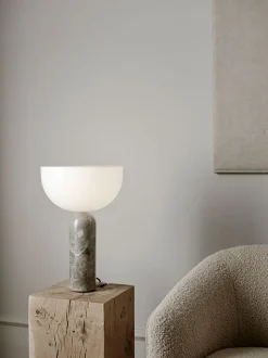 Kizu Table Lamp
