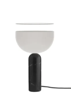 Kizu Table Lamp - Ersatzteile