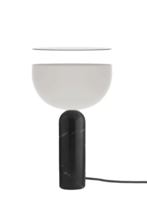 Kizu Table Lamp - Ersatzteile
